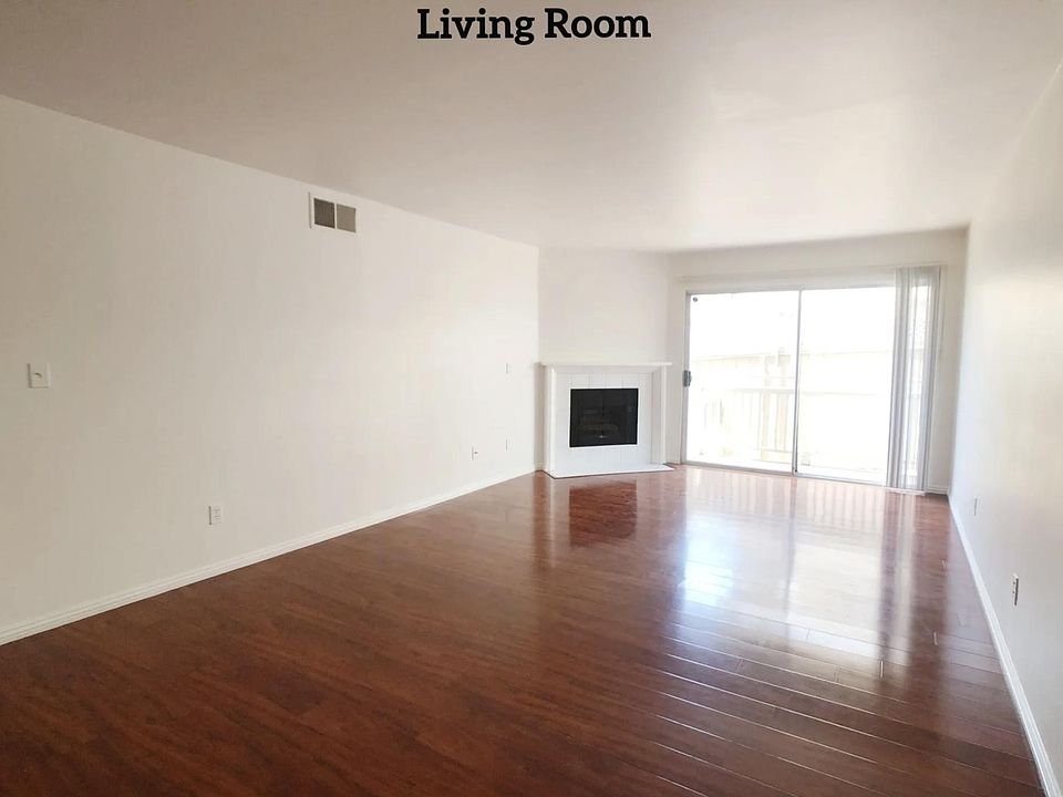 1st image of 1327 S Westgate Ave #G