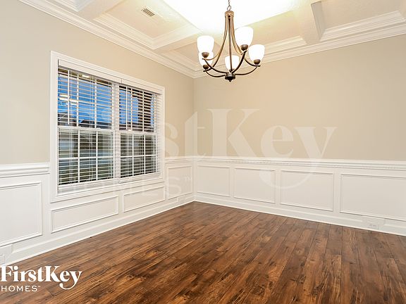 4th image of 1034 Christian James Ct