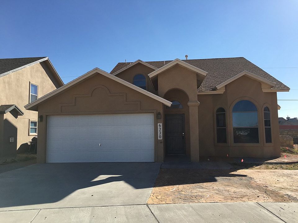 1st image of 6220 Lovebird Ln