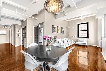 Sold by Corcoran