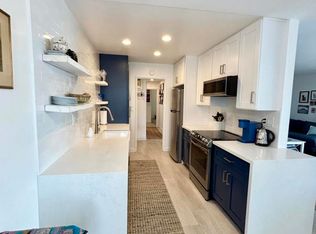 3700 Dean Dr Unit 2704, Ventura, CA 93003