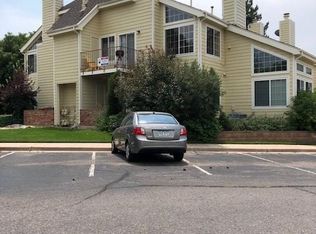 13792 E Lehigh Ave APT B, Aurora, CO 80014