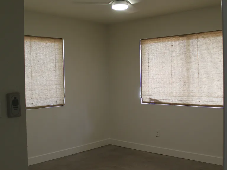 1135 Myra Ave — Photo 23