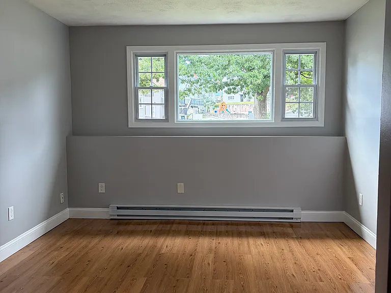 155 Johnson St #13 — Photo 4