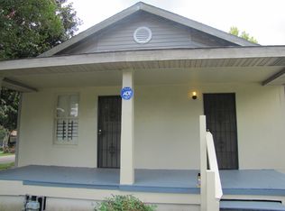 3042 Main St, Baton Rouge, LA 70802