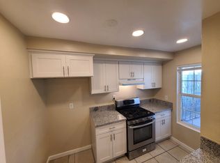2424 Angela St #B, Pomona, CA 91766