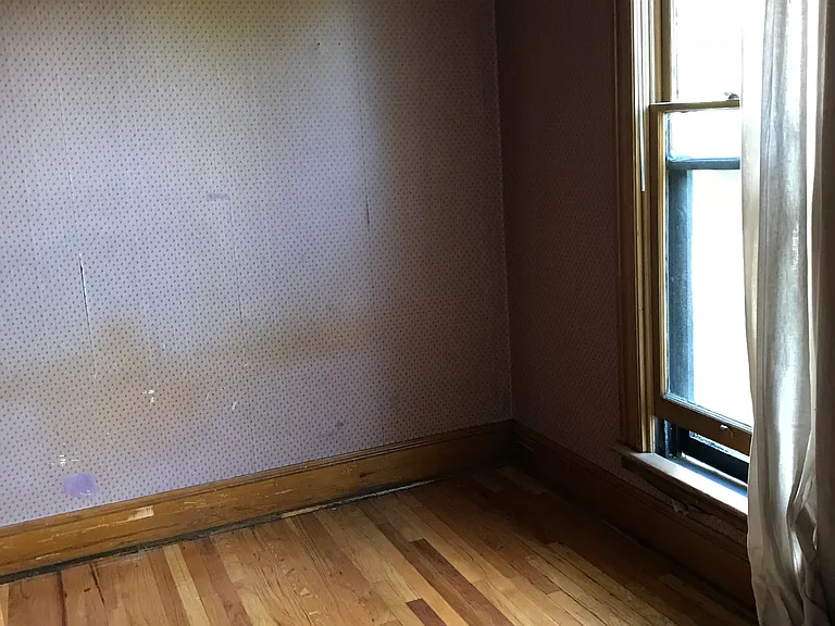 757 E 4th Ave #3 — Photo 13