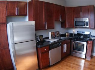 2112 E Carson St APT 2, Pittsburgh, PA 15203