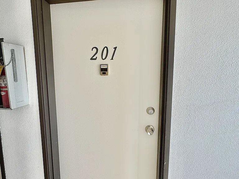 11225 Cumpston St #201 — Photo 8
