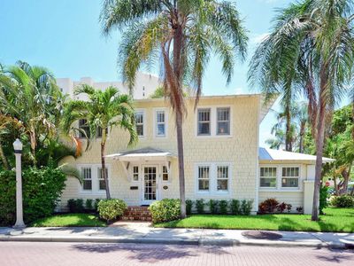 1812 S Olive Ave, West Palm Beach, FL, 33401