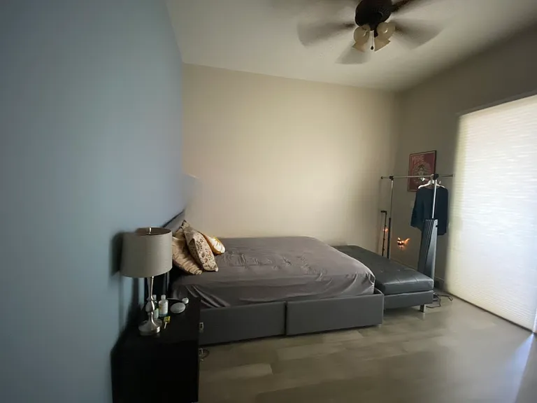 945 E Playa Del Norte Dr #4025 — Photo 8