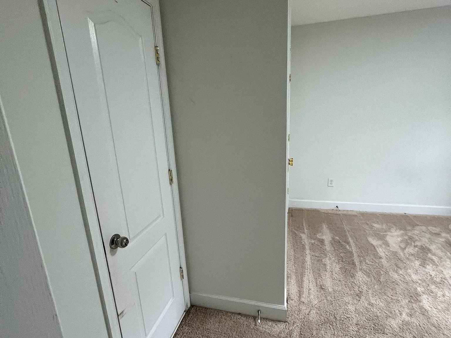 Piedmont Hollow Dr, Finksburg — Photo 2