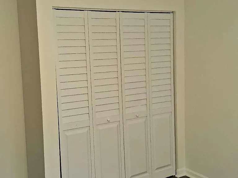 4252 Anderson Ridge Way — Photo 14