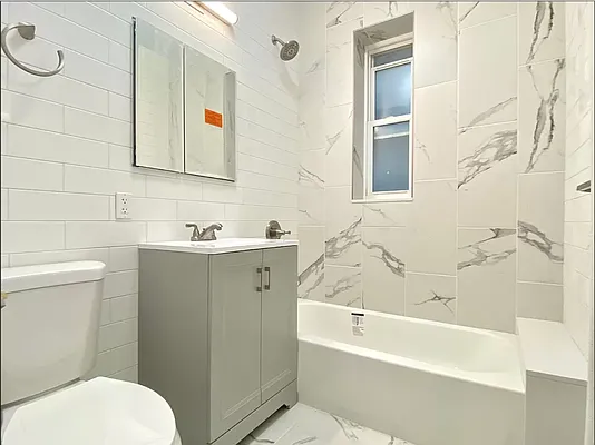 Rented by Realty Executives Today | media 14