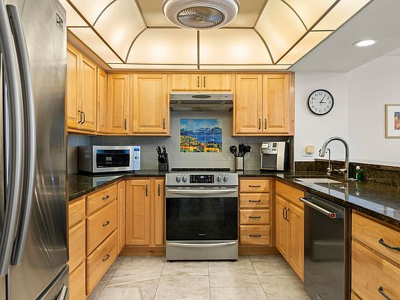 4th image of 850 A1a Beach Blvd Unit 124