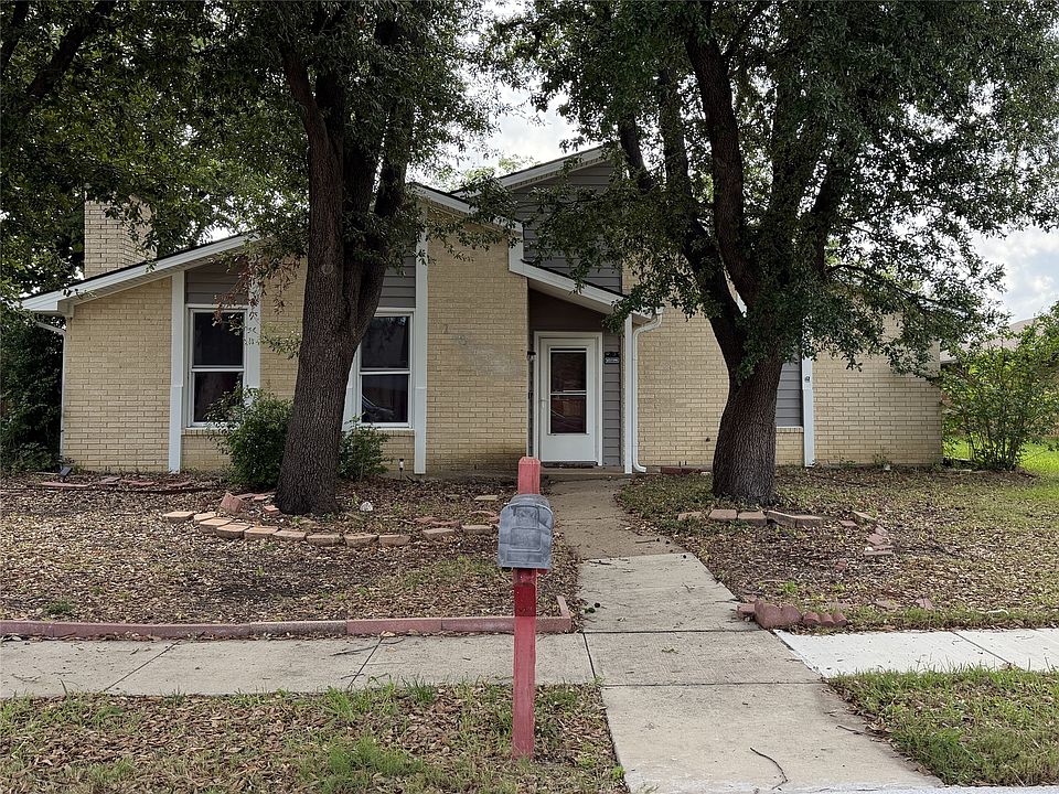 1st image of 1882 Hillcrest Dr