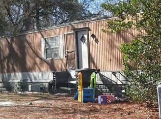 43 Cimarron Dr #C099, Spring Lake, NC 28390