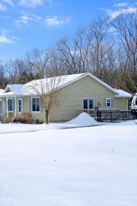 696 W Madison Rd, Twin Lake, MI, 49457