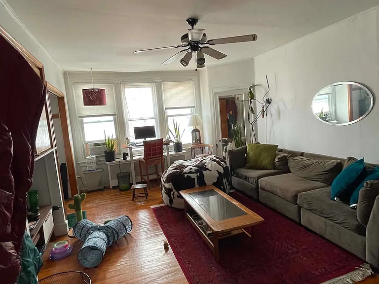 5408 Spruce St #2 — Photo 1