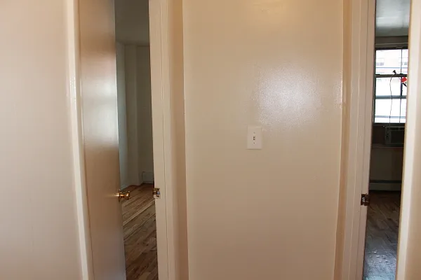 Rented by H.P. Greenfield Real Estate | media 12