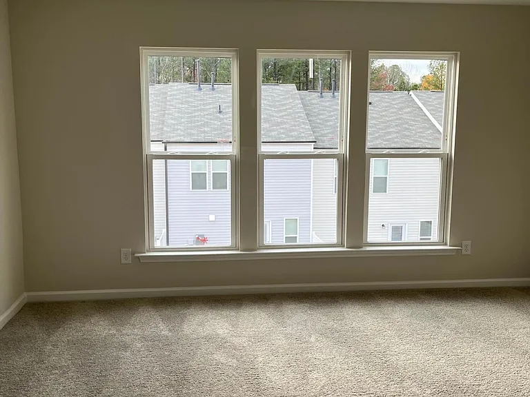 1406 Smoky Mountains St — Photo 22