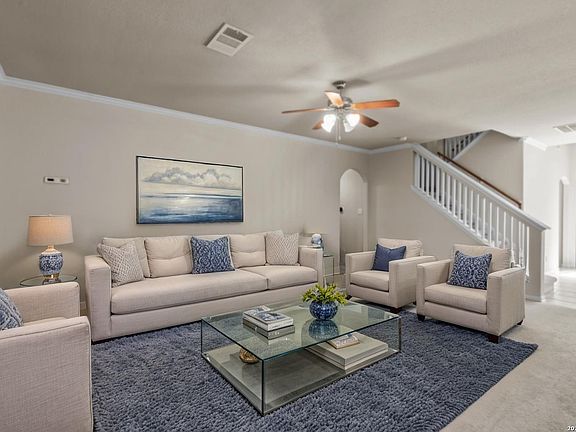 4th image of 4015 Giverny Ct