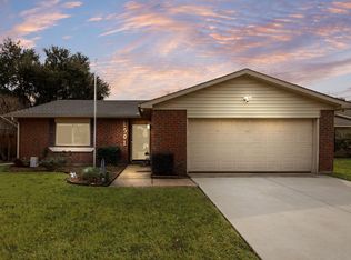 1501 Monica Ln, Mesquite, TX 75149