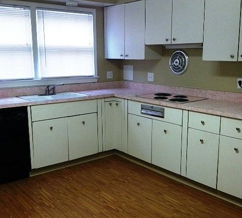 5th image of 1420 Marbee Dr APT 2