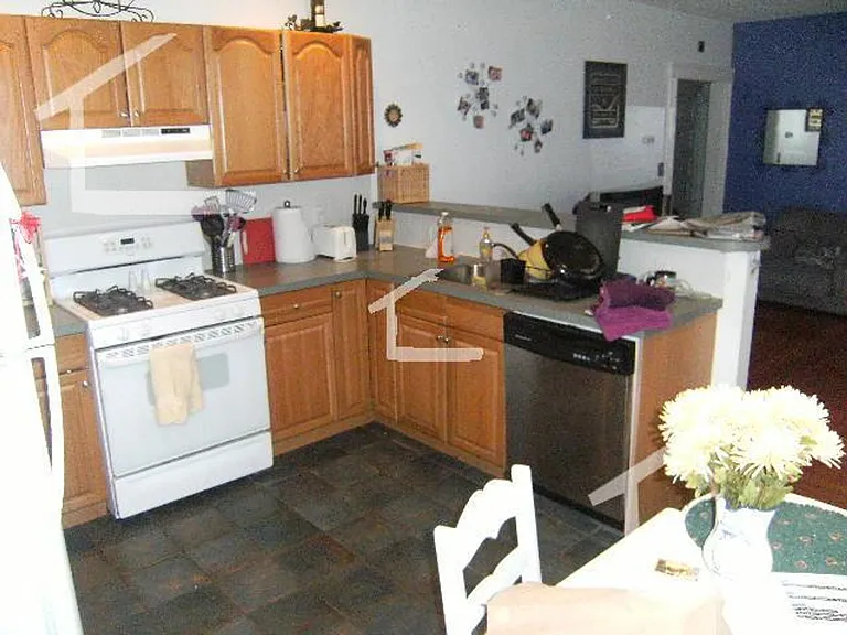 53 Gardner St #1 — Photo 13
