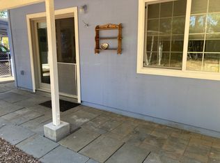 7605 Winona Ln, Sebastopol, CA 95472