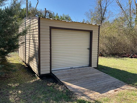 3rd image of 1902 Quail Tower Rd