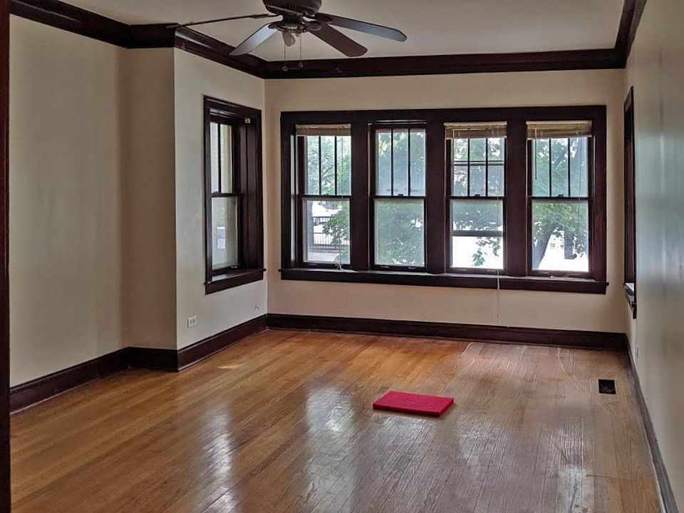 1st image of 2621 N Emmett St APT 2