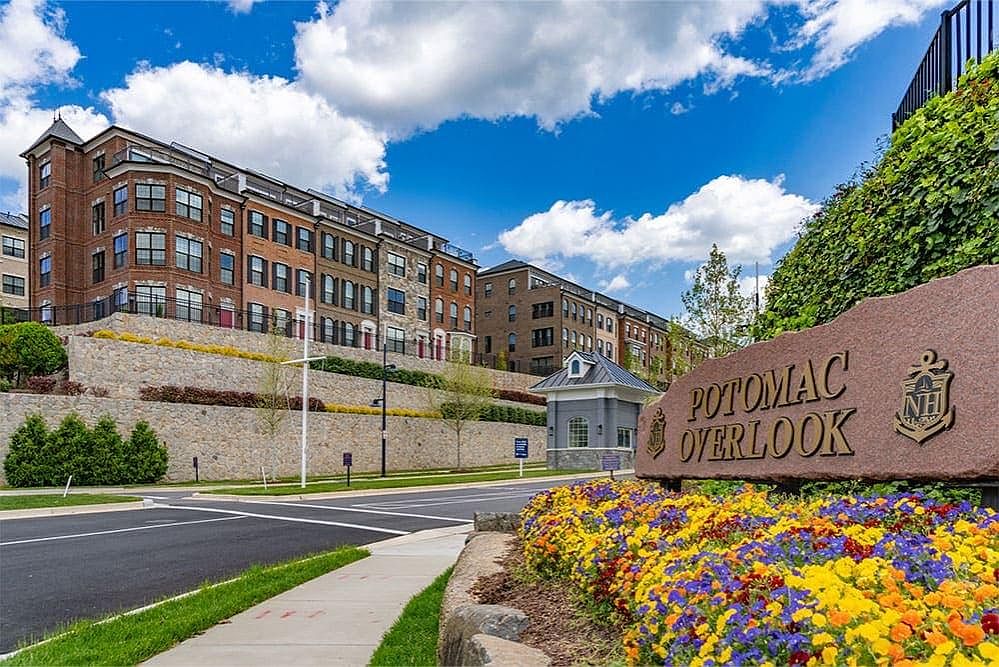 627 Leigh Way, Oxon Hill, MD 20745 | Zillow