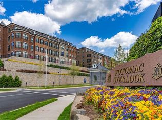627 Leigh Way, Oxon Hill, MD 20745
