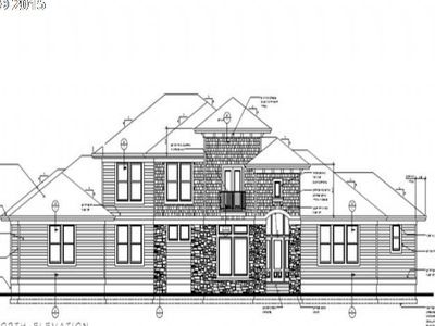 3713 Norwich Ave, Eugene, OR, 97408