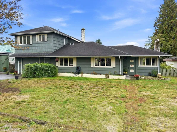 4258 Irmin St, Burnaby, BC V5J 1X5