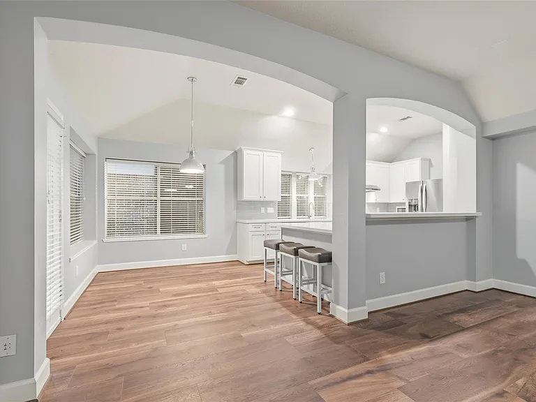 16315 Madewood St — Photo 7