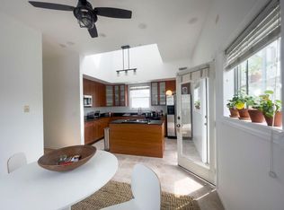 2948 N Leavitt St APT 2, Chicago, IL 60618