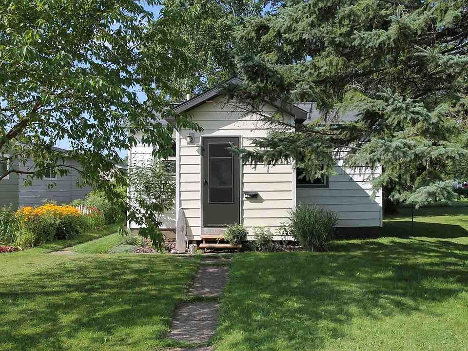 1st image of 509 13th Ave E