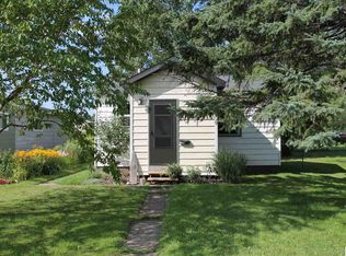 509 13th Ave E, Ashland, WI 54806