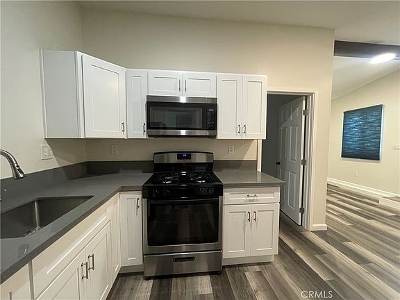5th image of 938 Brightview Dr #2