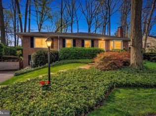 120 Woodland Rd, York, PA 17403