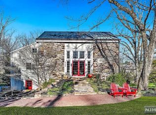 619 Lawrenceville Rd, Princeton, NJ 08540