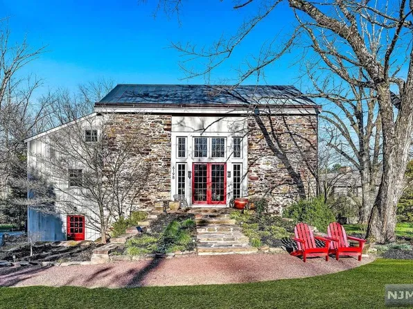 619 Lawrenceville Rd, Princeton, NJ 08540