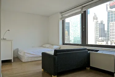 Rented by Owner