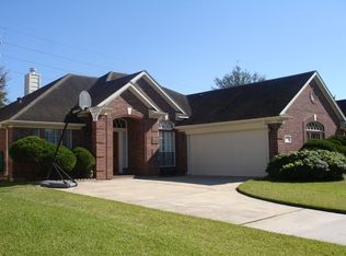 9714 Refugio Ct, Houston, TX 77064