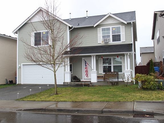 2nd image of 9909 197th Ave E