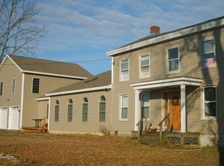 1773 Brookview Rd, Castleton, NY 12033