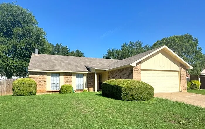 7524 Blue Sage Cir — Photo 1
