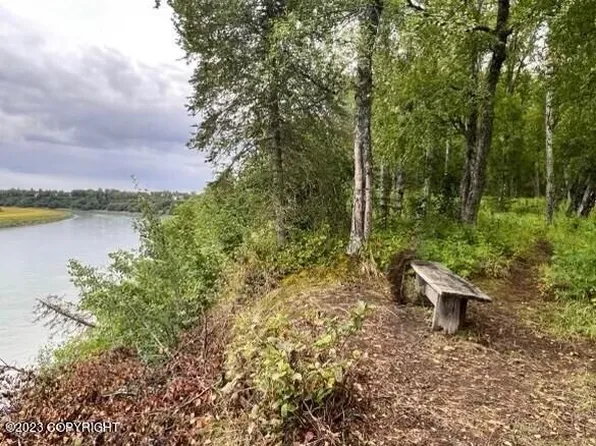 L10 Scamp Dr, Kenai, AK 99611